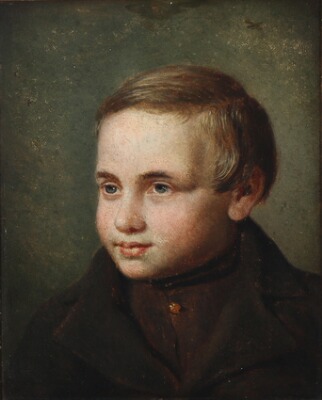 a-portrait-of-the-artists-younger-brother