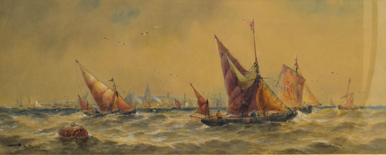 off-gravesend
