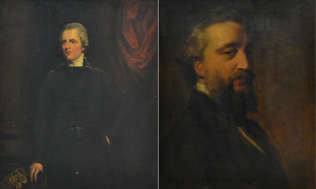portrait-of-a-gentleman-head-and-shoulders-turning-to-the-viewer