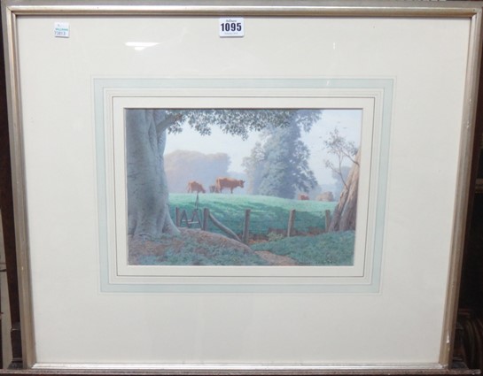 cattle-grazing