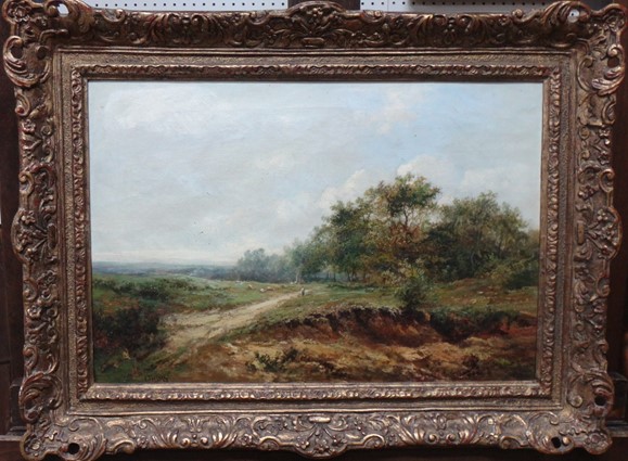 landscape-with-sheep