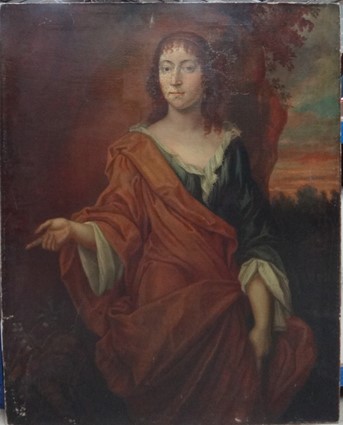 portrait-of-a-lady