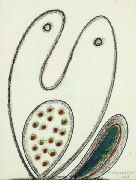 composition