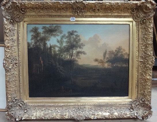 a-wooded-river-landscape