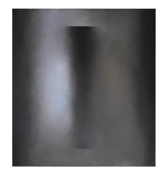 abstract