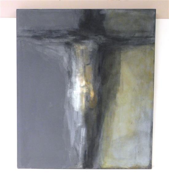 golden-christ