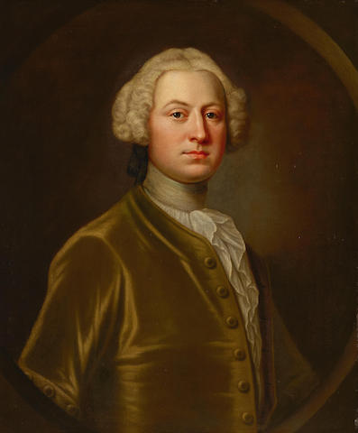 a-portrait-of-a-gentleman-in-an-olive-coat
