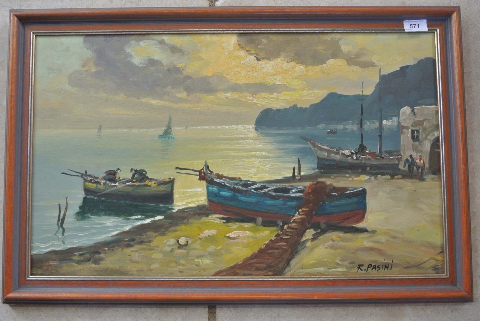 italian-coastal-scene
