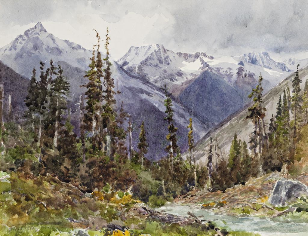 rocky-mountain-stream-western-canada