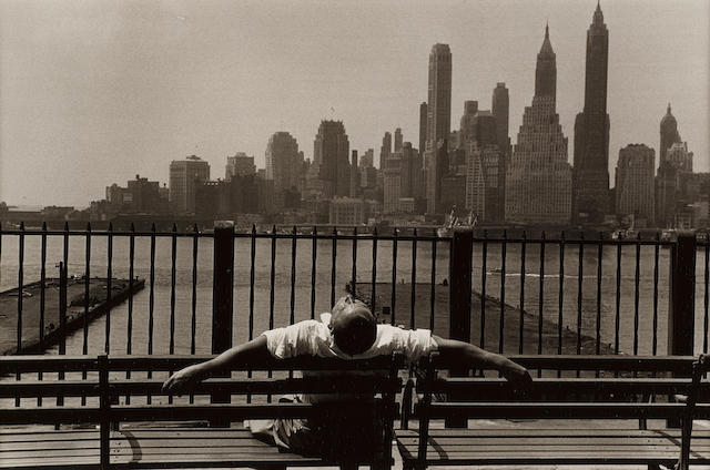 promenade-brooklyn