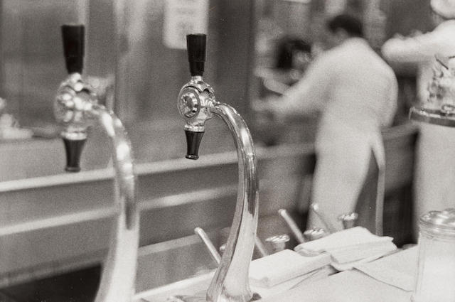 soda-spigot-new-york