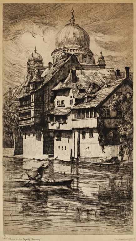 alte-hanser-an-der-pegnitz-nuremberg
