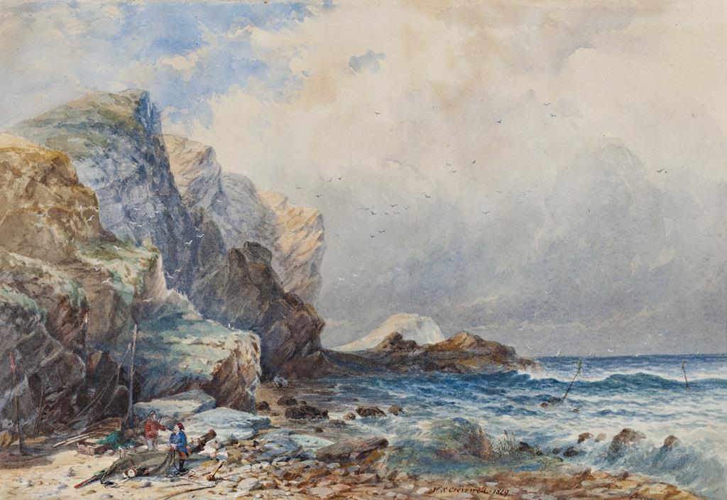 grand-manan-island
