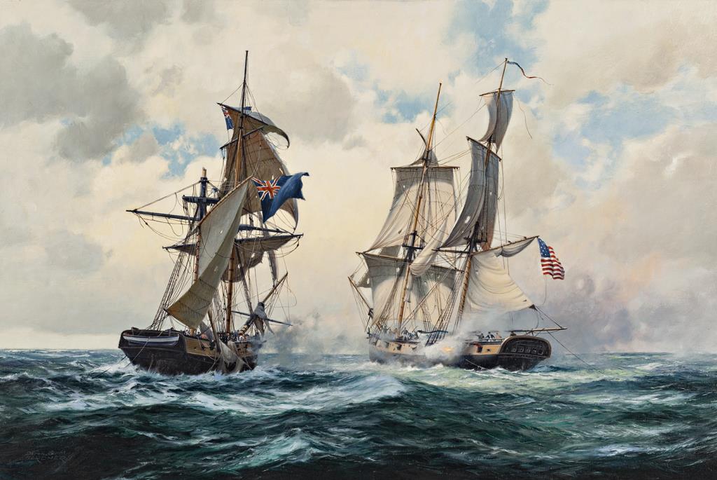 boxer-with-enterprise-5th-sept-1813