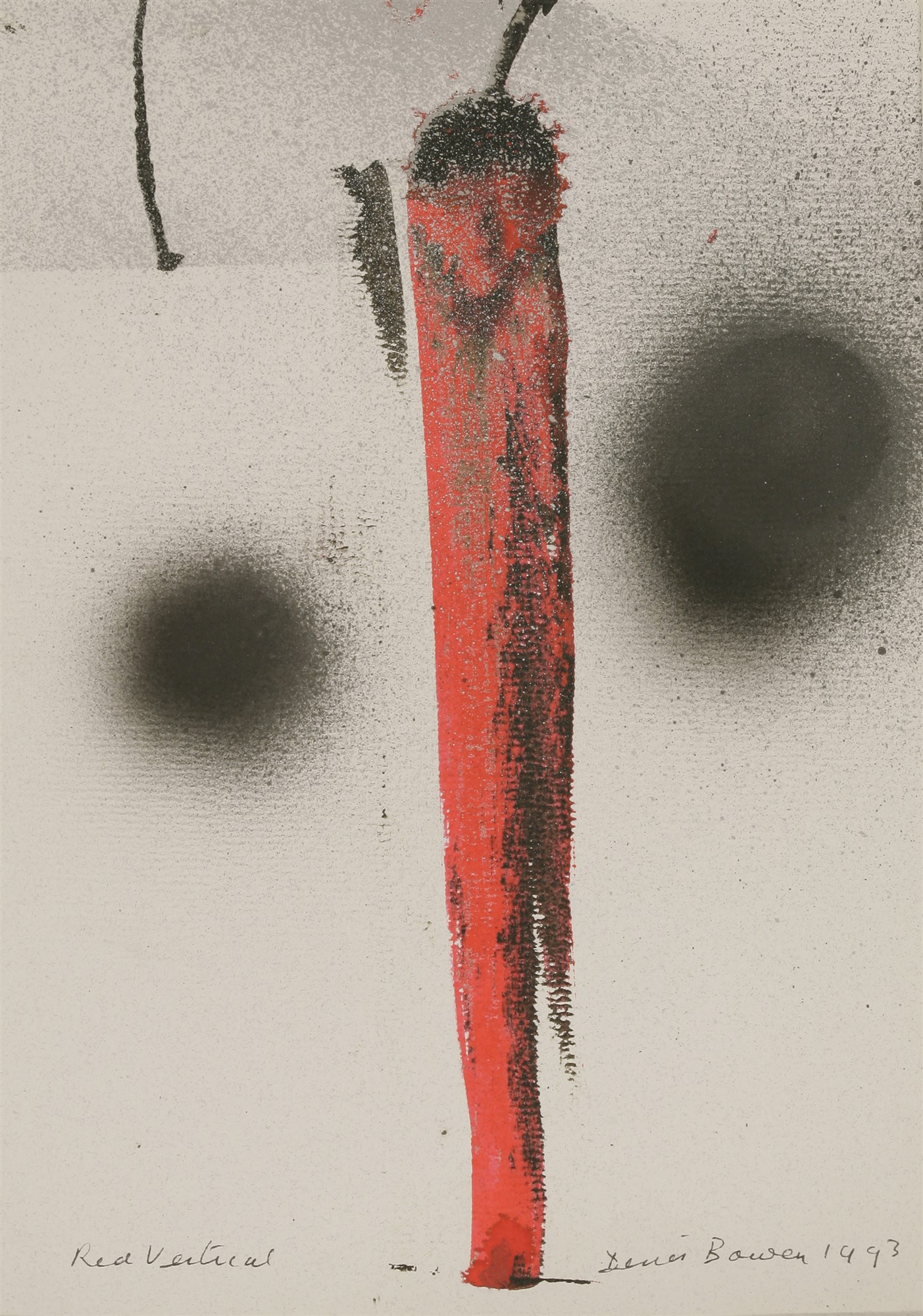 red-vertical