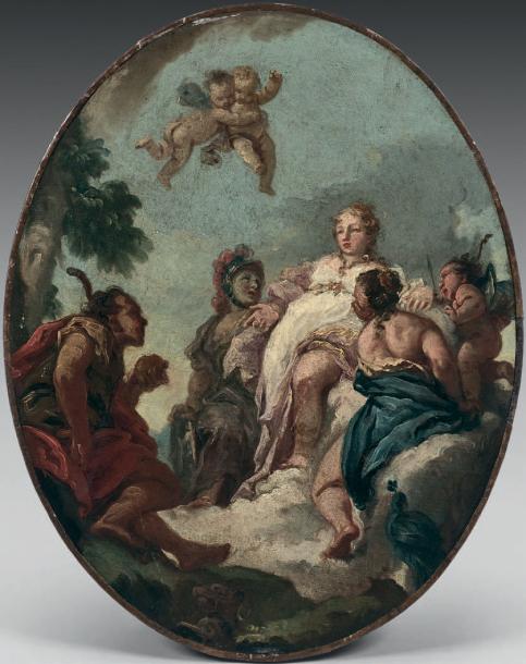 le-jugement-de-paris