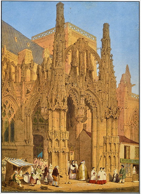 british-louvain-cathedral