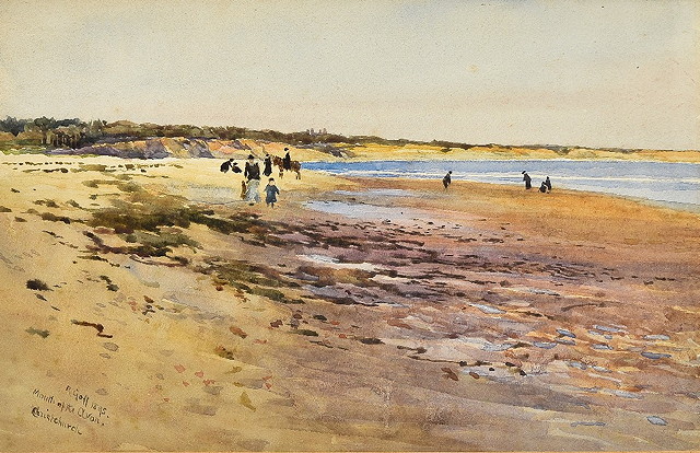 british-mouth-of-the-avon-christchurch