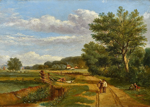 whittlingham-lane-norwich