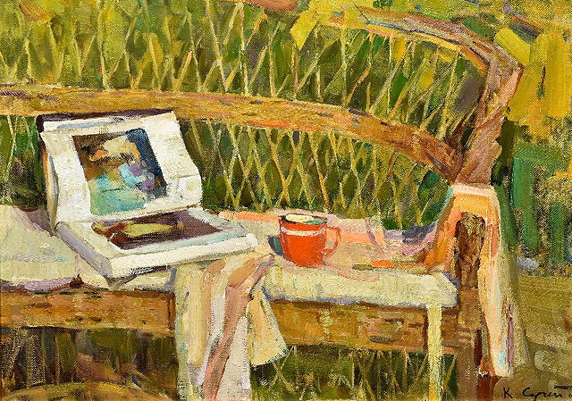 the-garden-seat