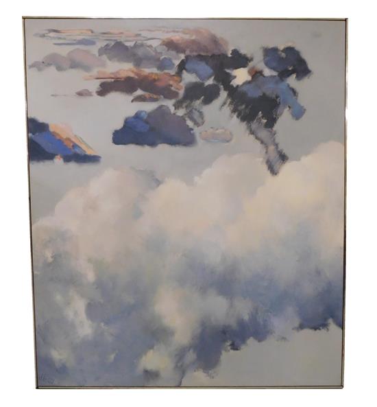 cloud-ptg-28