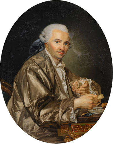 portrait-of-a-gentleman-shell-collector