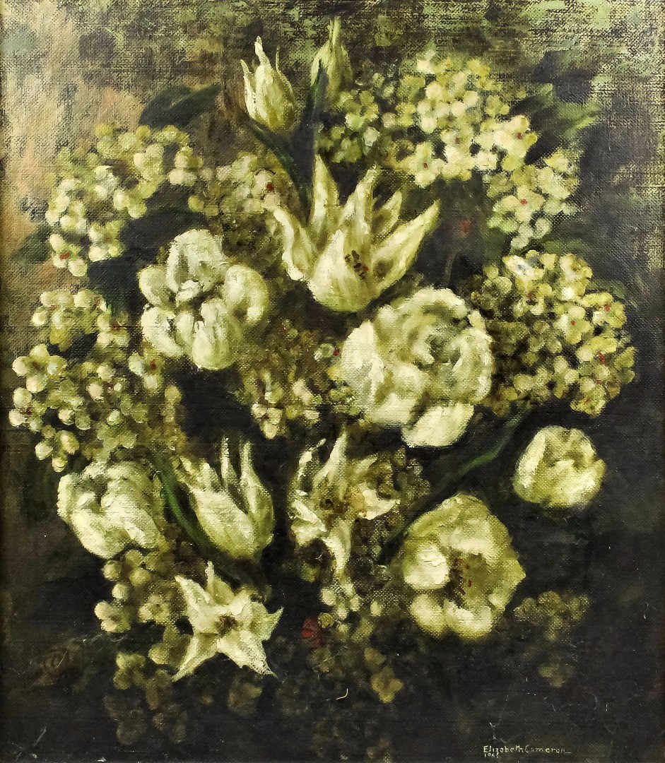 tulips-and-hydrangeas