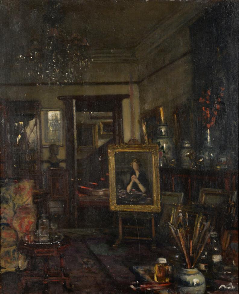 corner-of-my-studio