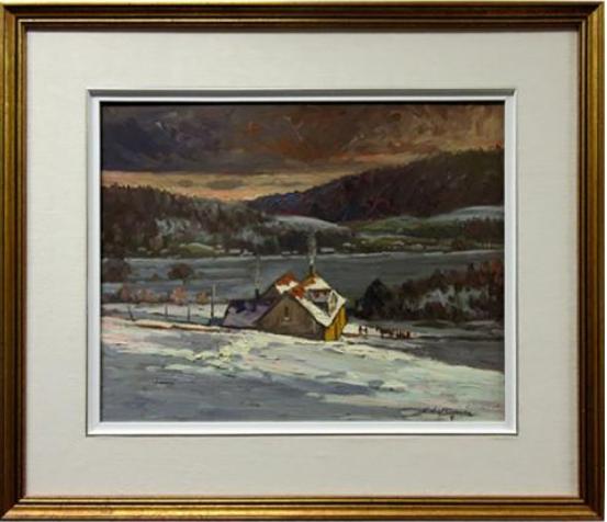 la-visite-charlevoix