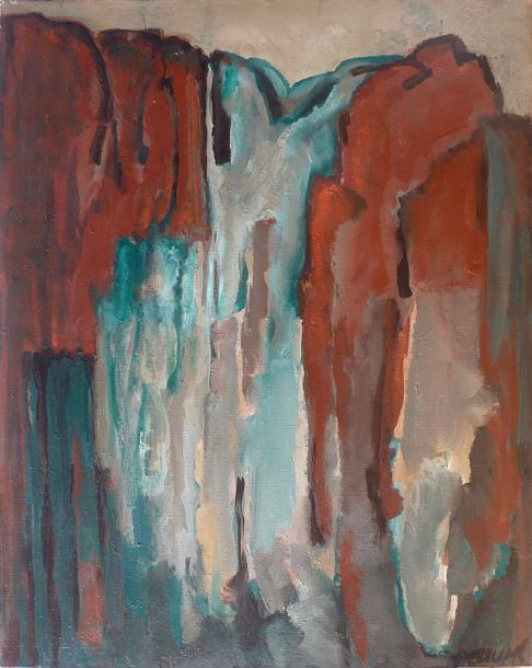serie-genese
