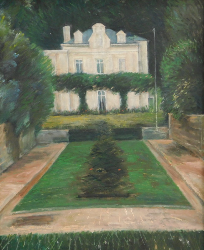 la-villa-blanche-le-havre