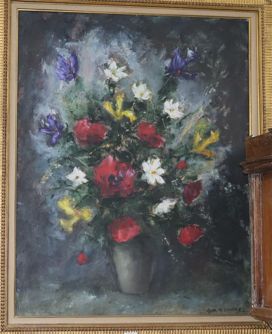 still-life-of-flowers-in-a-vase