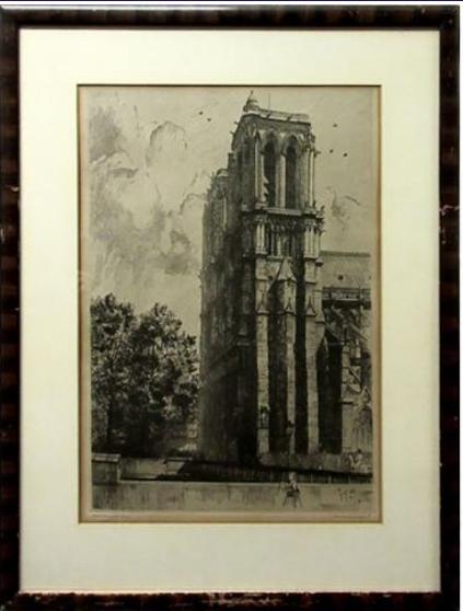 notre-dame-de-paris