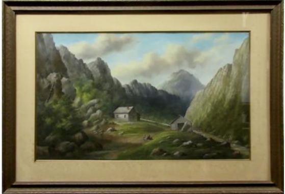 the-willey-house-white-mountains