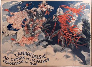 l-andalousie-au-temps-des-maures-exposition-de-1900