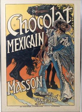 chocolat-mexicain-masson-paris
