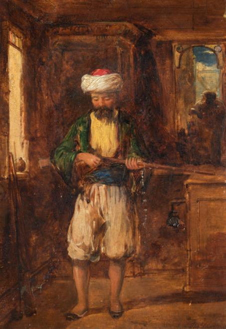 an-ottoman-figure-with-gun