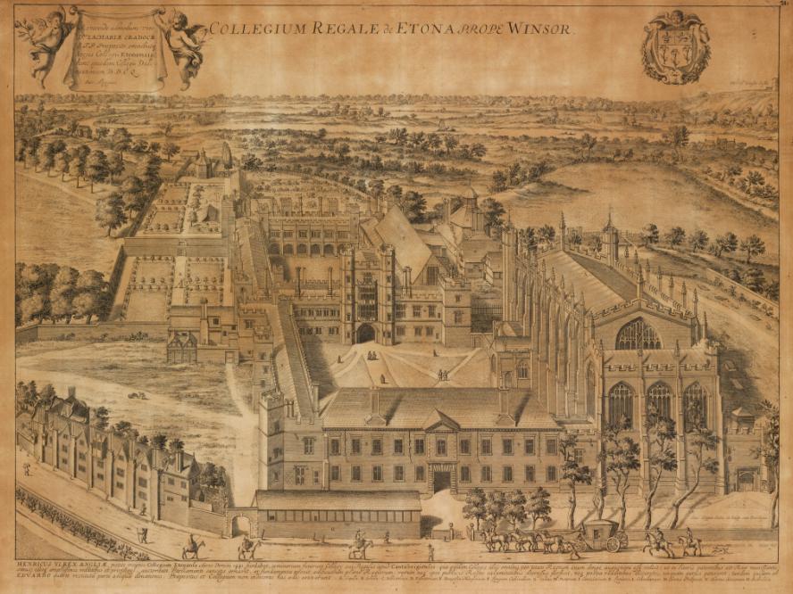 collegium-regale-de-eton-prope-windsor