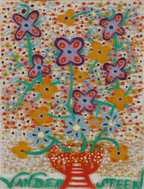 vase-de-fleurs