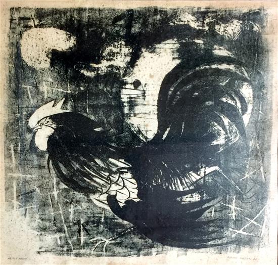 the-rooster