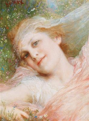 a-girl-in-the-meadow