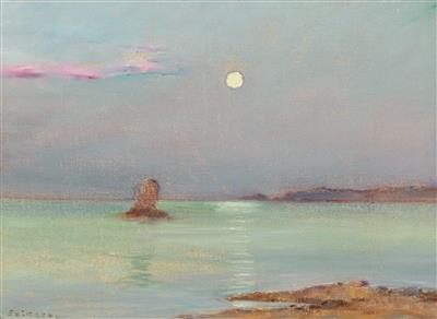moon-rising-over-the-sea