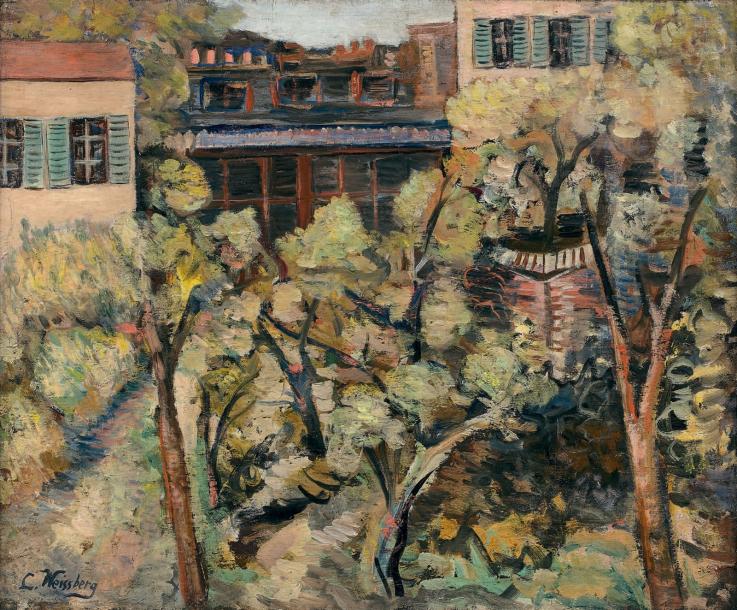 jardin-a-la-ruche-circa-1924-25
