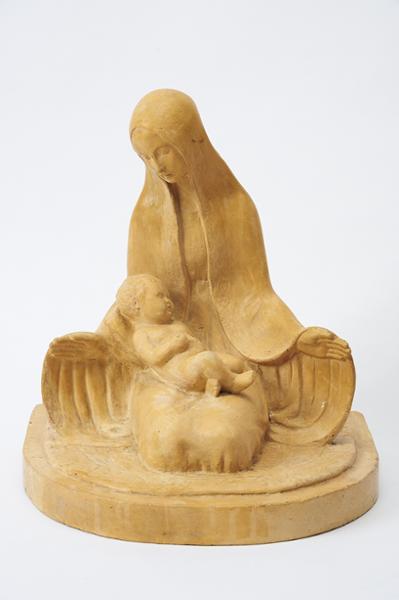 nossa-senhora-com-o-menino-jesus