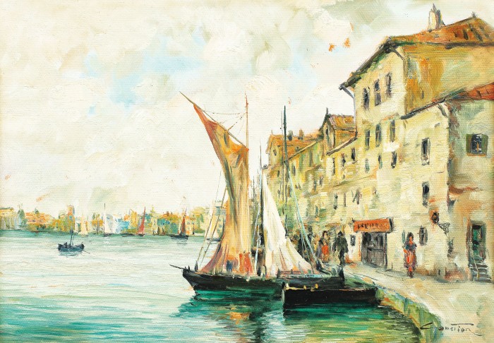 iole-la-vene-ia