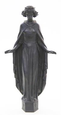 sancta-barbara