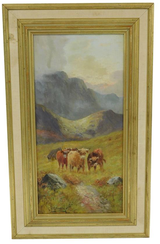 cattle-in-highland-landscape