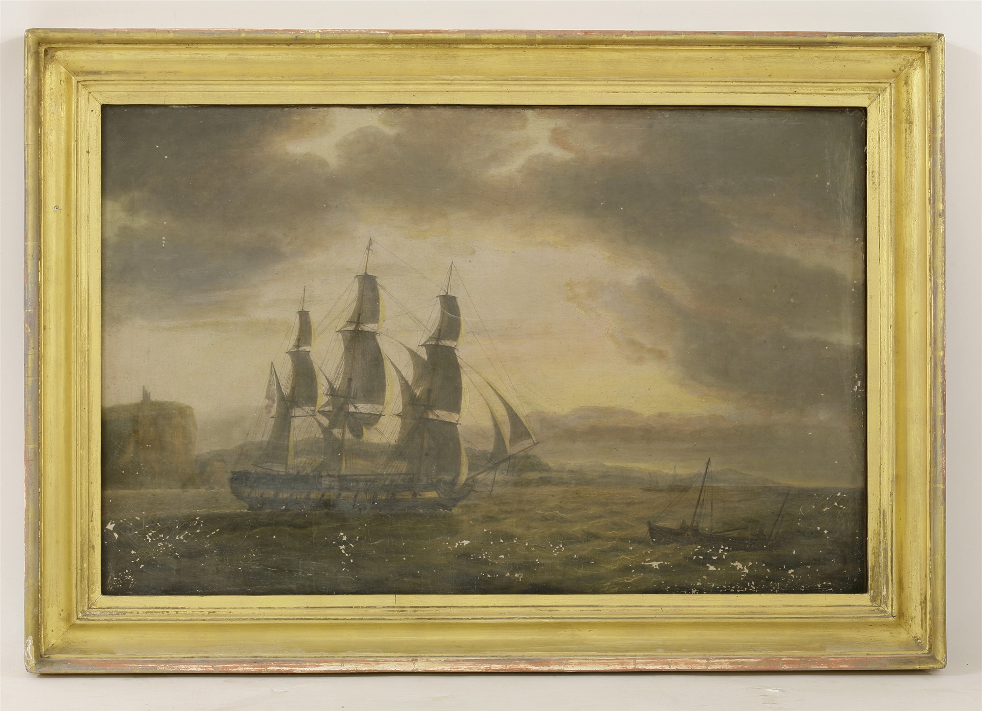 an-east-indiaman-off-the-coast