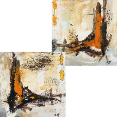 compositions