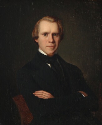 portrait-of-emil-theodor-paulli-and-portrait-of-his-mother-dorothea-nee-orlamundt